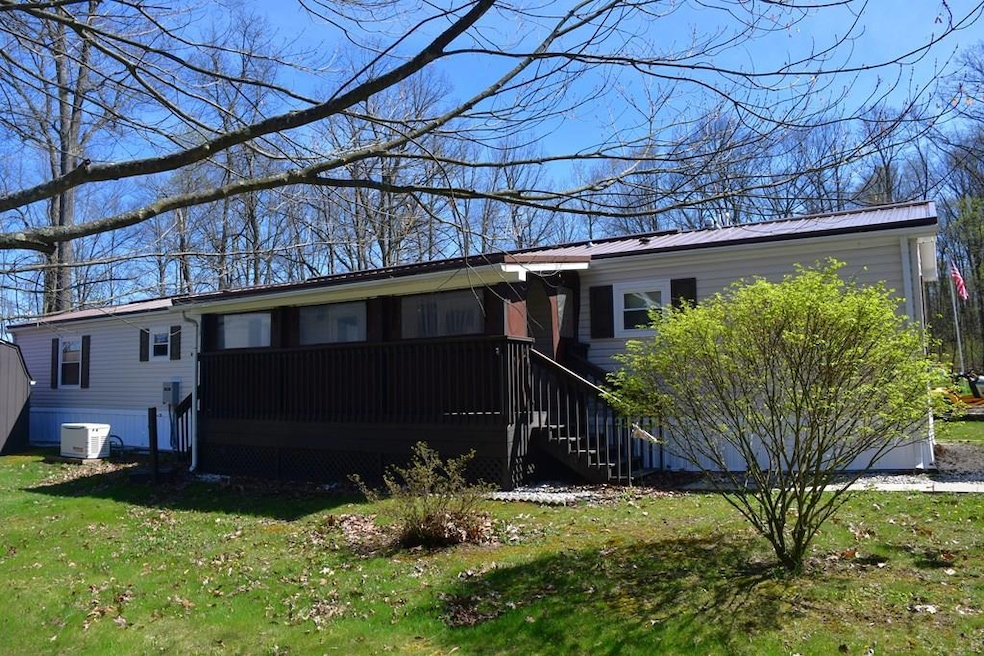 For Sale $69,900 • Co-Listing Agent