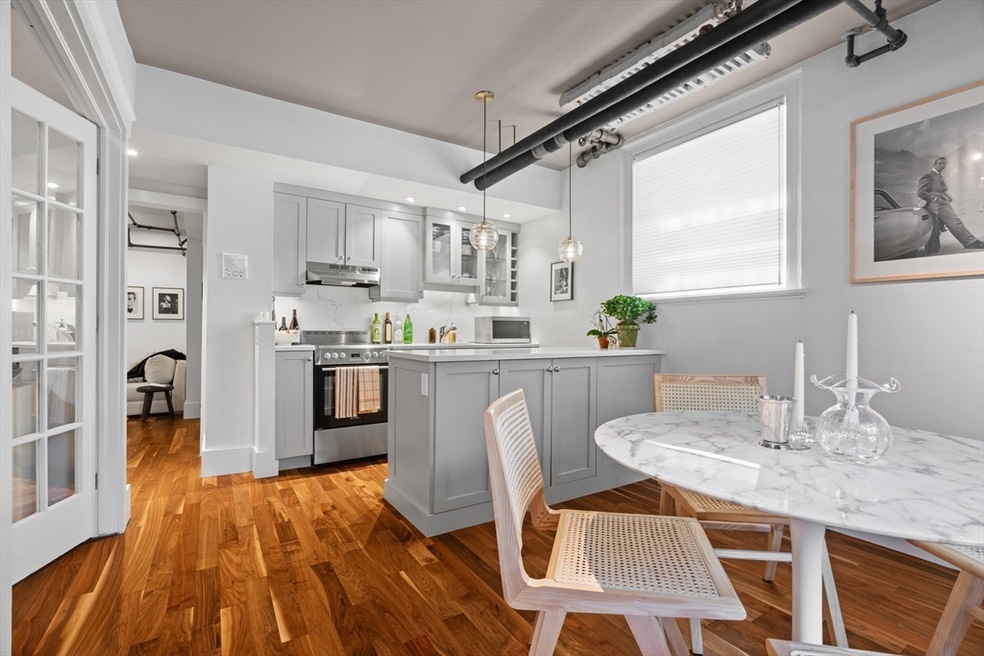 Sold $675,000 • Co-Listing Agent