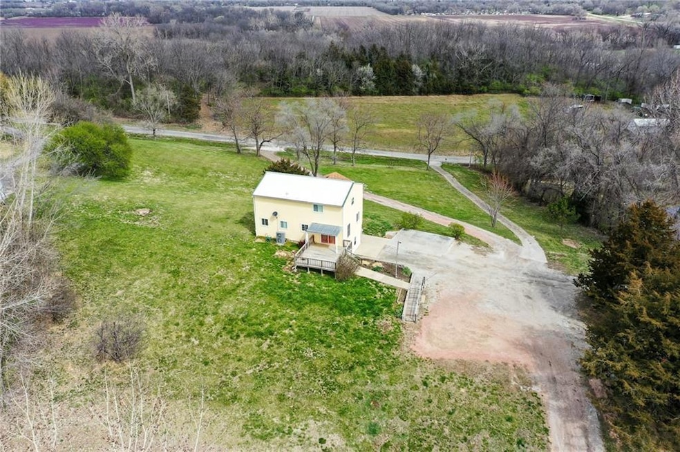 Sold • Co-Listing Agent
