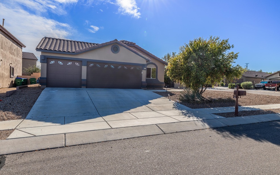 Calle Franja Verde-12