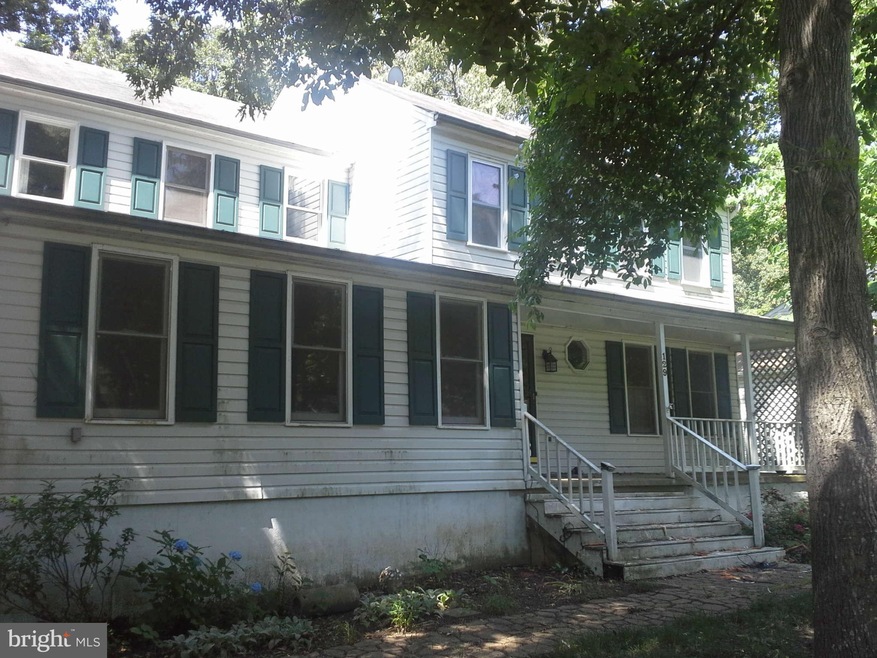 129 Oaklawn Rd, Stafford, VA 22554 - photo 1