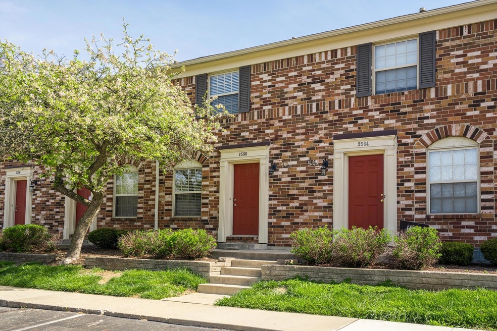 2586_Scioto_View_Lane_Columbus_Ohio-20