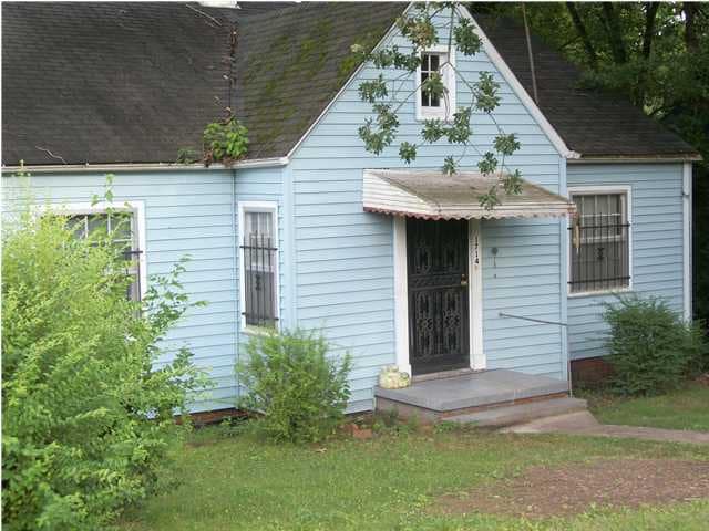 Primary Photo