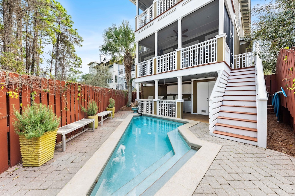 214 E Blue Crab Loop
