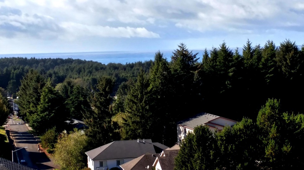 Lot 8900 SE Oar Dr, Lincoln City, OR 97367 - photo 1