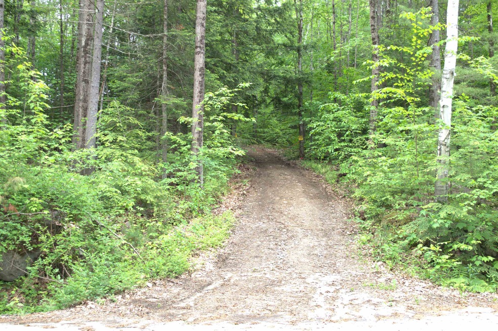 0 Britton Rd unit 5-364-4-L5 4955923, Claremont, NH 03743 - photo 1