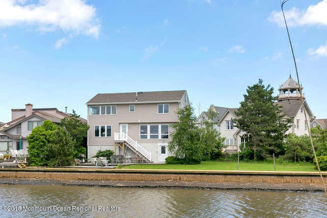 127 Trenton Ave, Point Pleasant Beach, NJ 08742 - photo 1