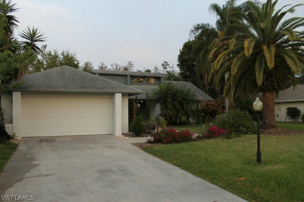 14544 Aeries Way Dr, Fort Myers, FL 33912 - photo 1