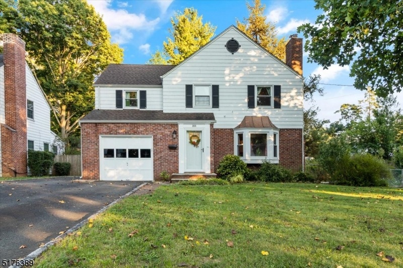 368 Mountain Ave, North Plainfield, NJ 07062 - photo 1