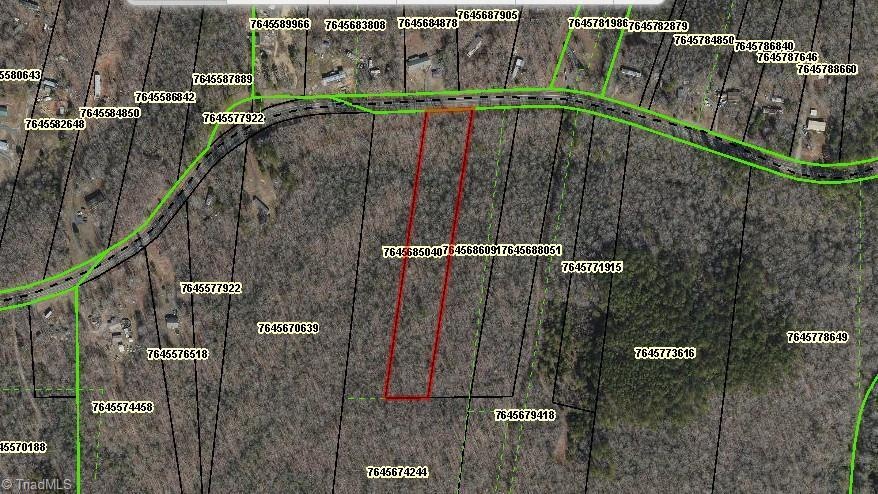 0 Burney Rd unit 1038863, Asheboro, NC 27205 - photo 1