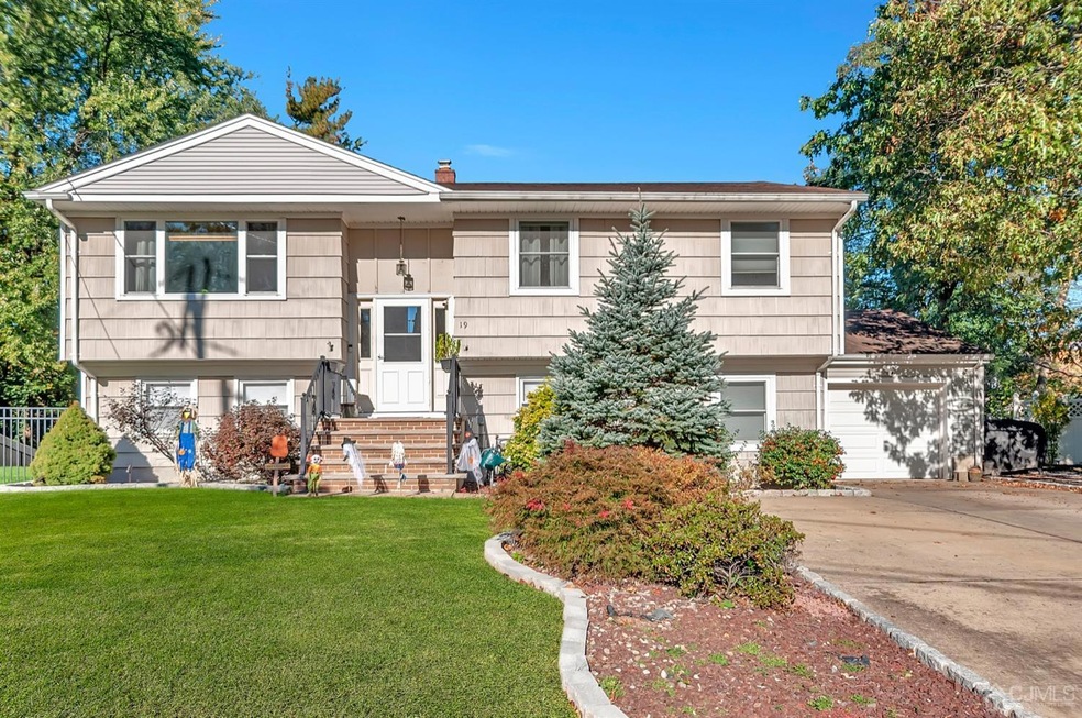 19 Central Ave, East Brunswick, NJ 08816