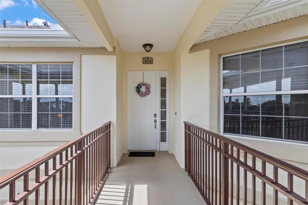 For Sale $469,000