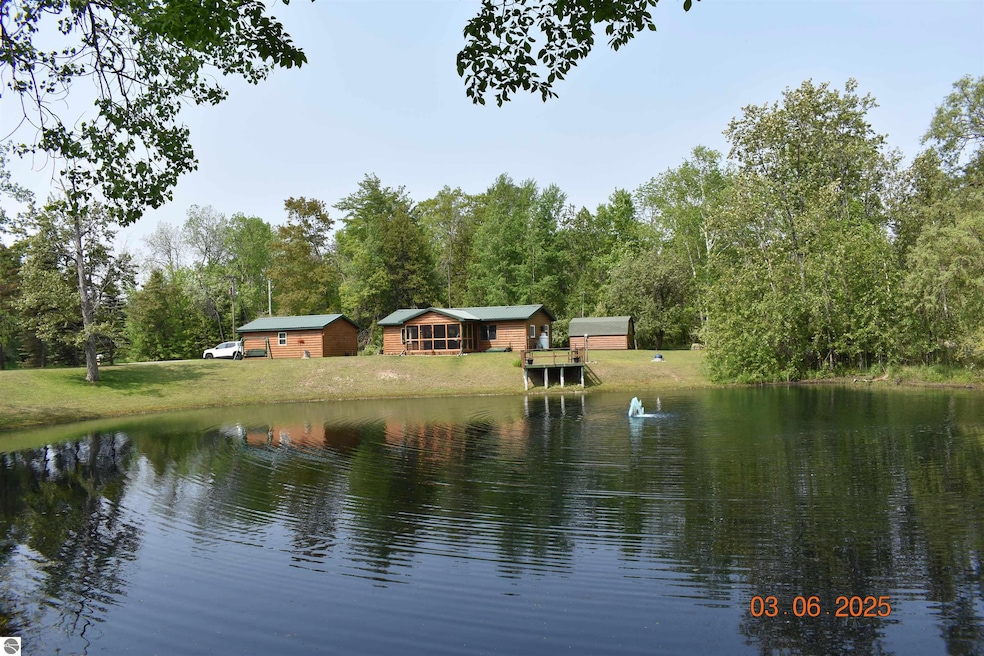 For Sale $129,900