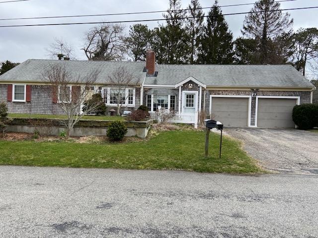 8 Knox Rd, Dennis Port, MA 02639 - photo 1