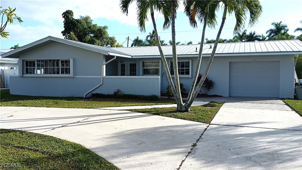 For Rent $1,950/month