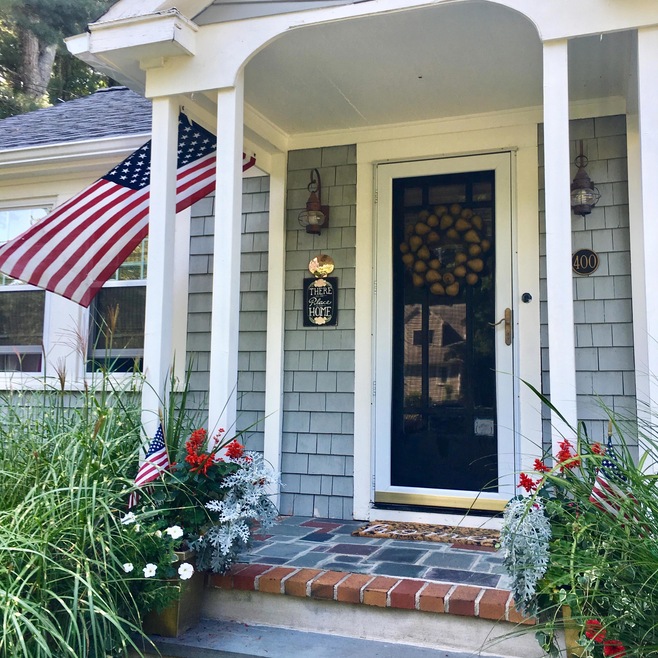 400 Delano Rd, Marion, MA 02738 - photo 1