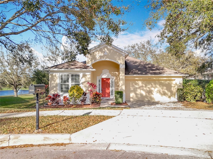 Sold $365,000 • Co-Listing Agent