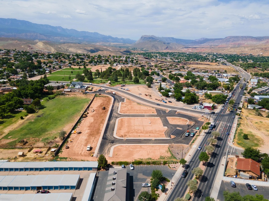DJI_0838-HDR