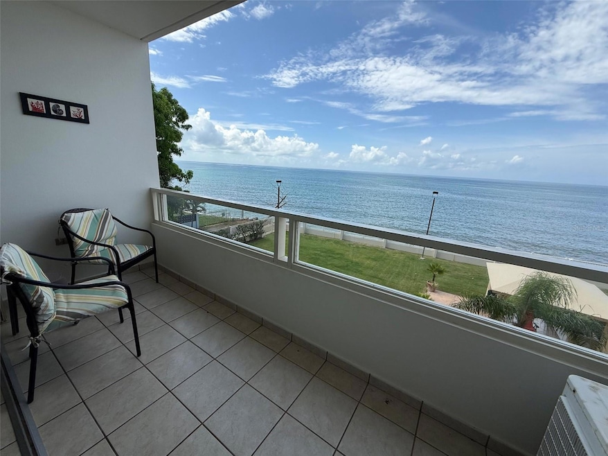 Condo Pelican Reef Apt 302 unit 302, Rincon, PR 00677 - photo 1