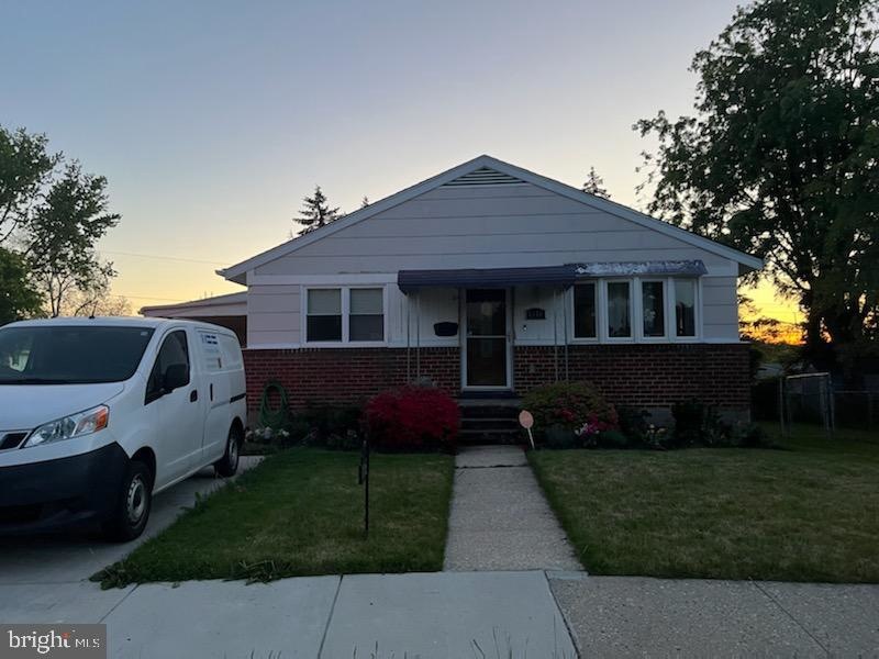 unlisted-address, Gwynn Oak, MD 21207 - photo 1