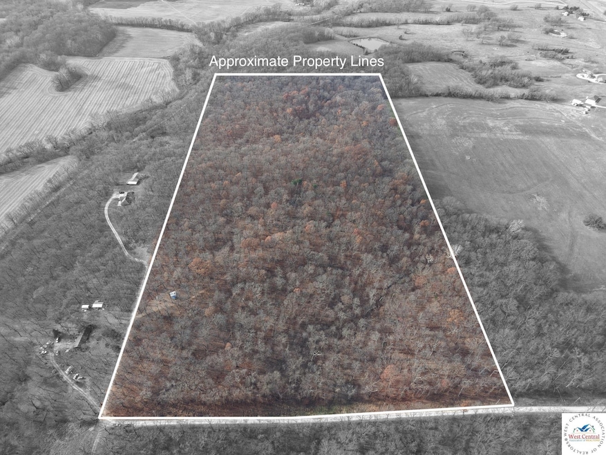 TBD Northwoods Rd, Smithton, MO 65350 - photo 1