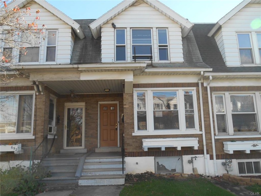 650 Hanover Ave, Allentown, PA 18109 - photo 1