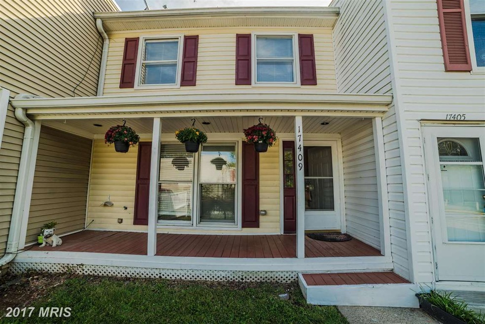 17409 Anita Ct, Poolesville, MD 20837 - photo 1