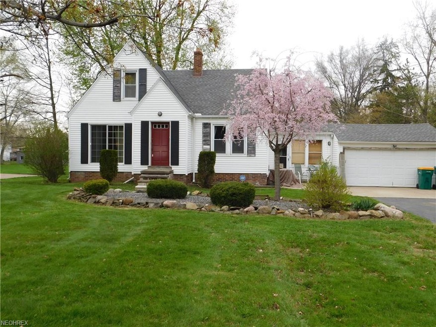 3651 E Pleasant Valley Rd., Seven Hills