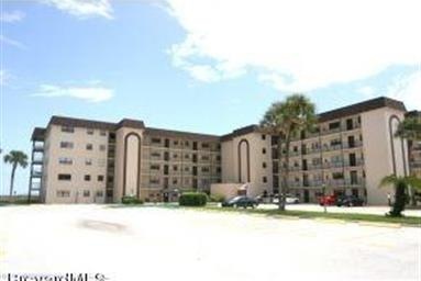 4100 OB 111 front better