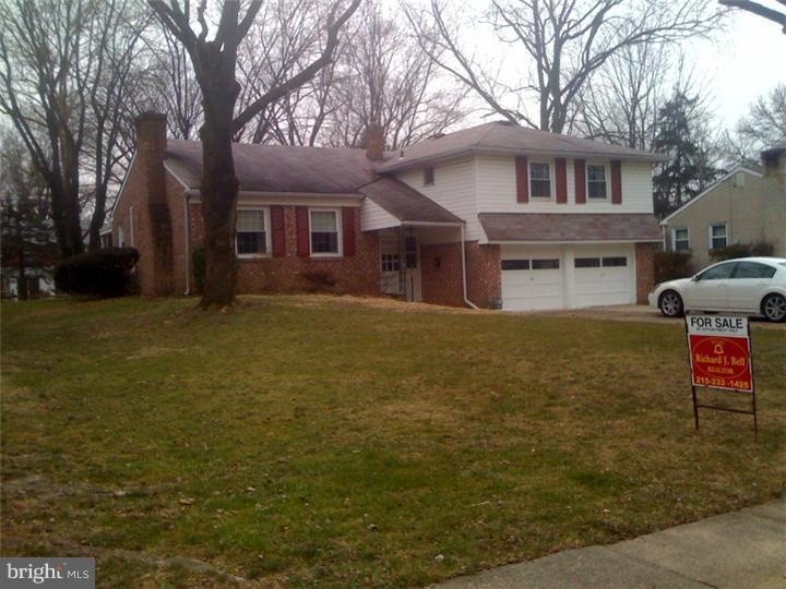 719 Swade Rd, Glenside, PA 19038 - photo 1