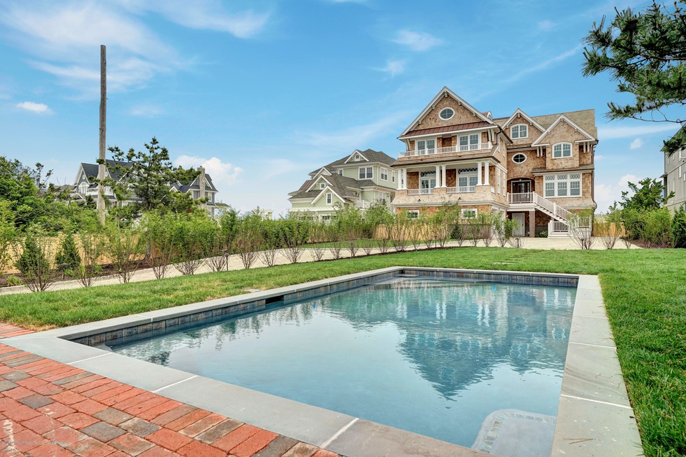 1041 Ocean Ave, Mantoloking, NJ 08738 - photo 1