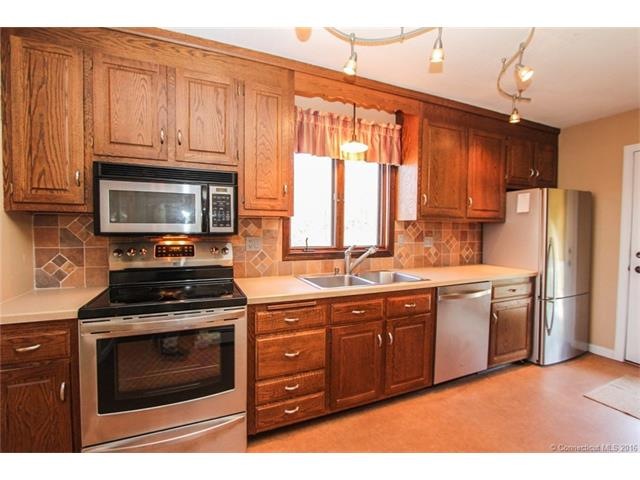 Welcome to 36 Caswell Avenue!  Great home to come 