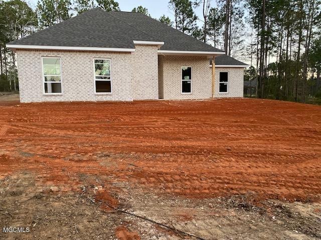 62786568219__B337B3BE-BD9B-4CEF-AD75-22D