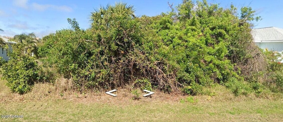 For Sale $310,000