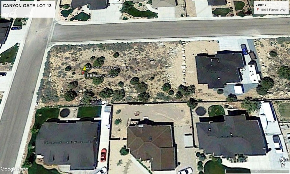 CG LOT 13 PH 1 IMAGE 2