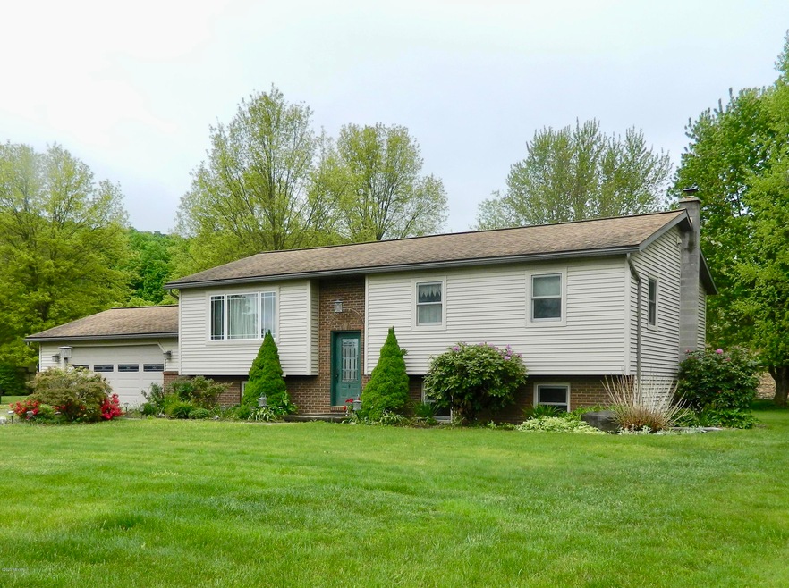 290 Henry Ave, Hughesville, PA 17737 - photo 1