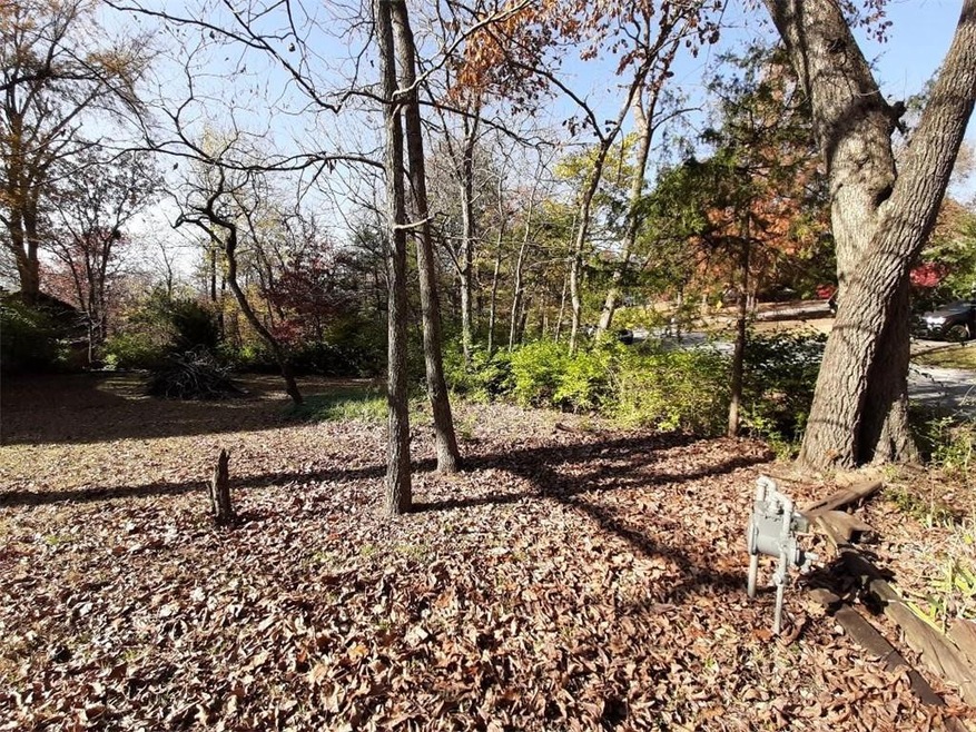 unlisted-address, West Fork, AR 72774 - photo 1