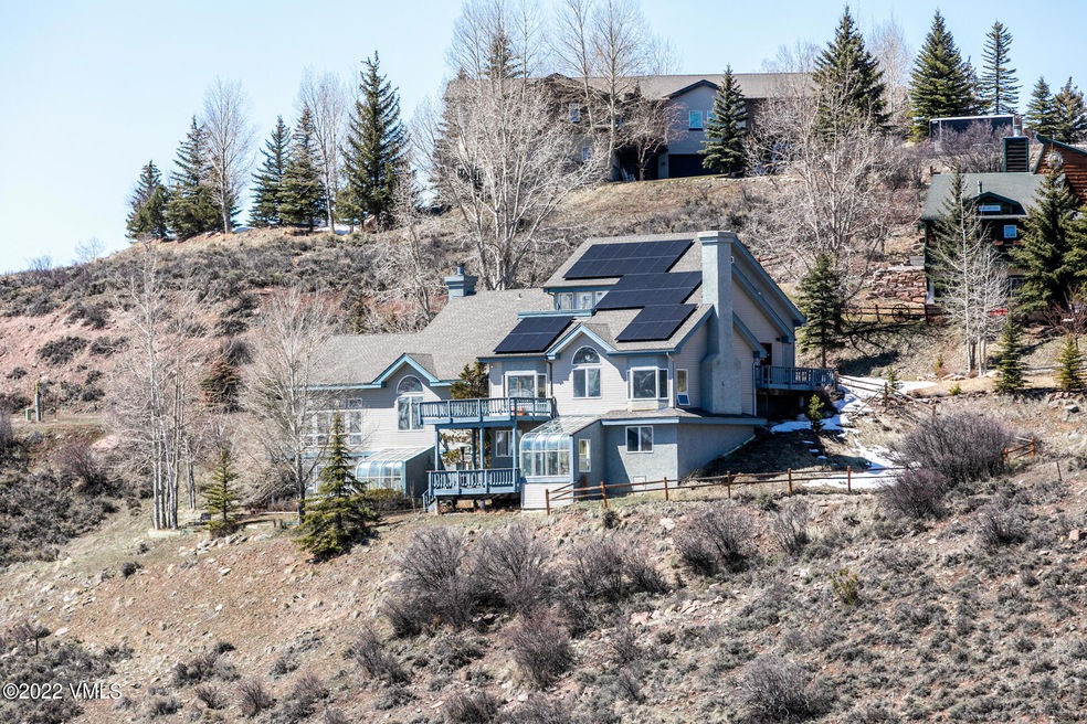 2680 Bear Trap Rd A MLS-37