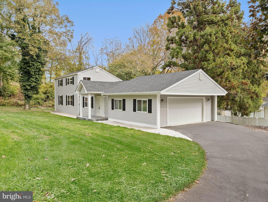 Under Contract $724,900