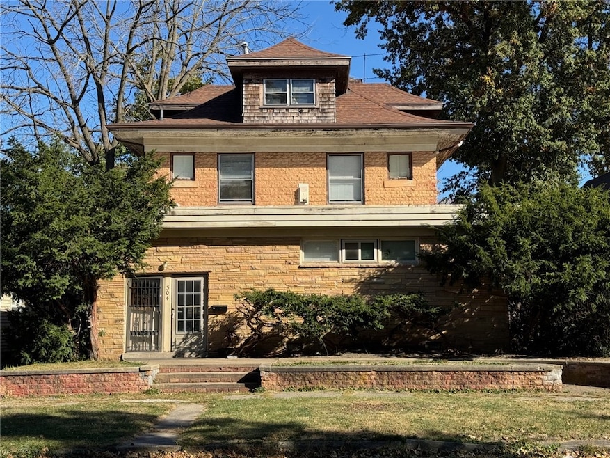 Sold $58,000