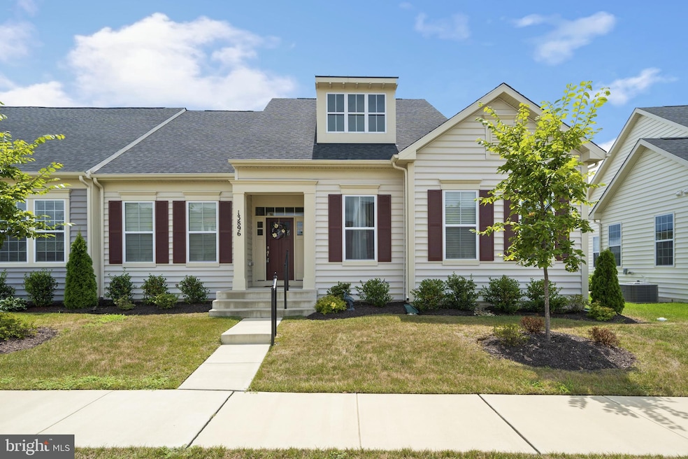 13896 Ensign Rd, Solomons, MD 20688 - photo 1