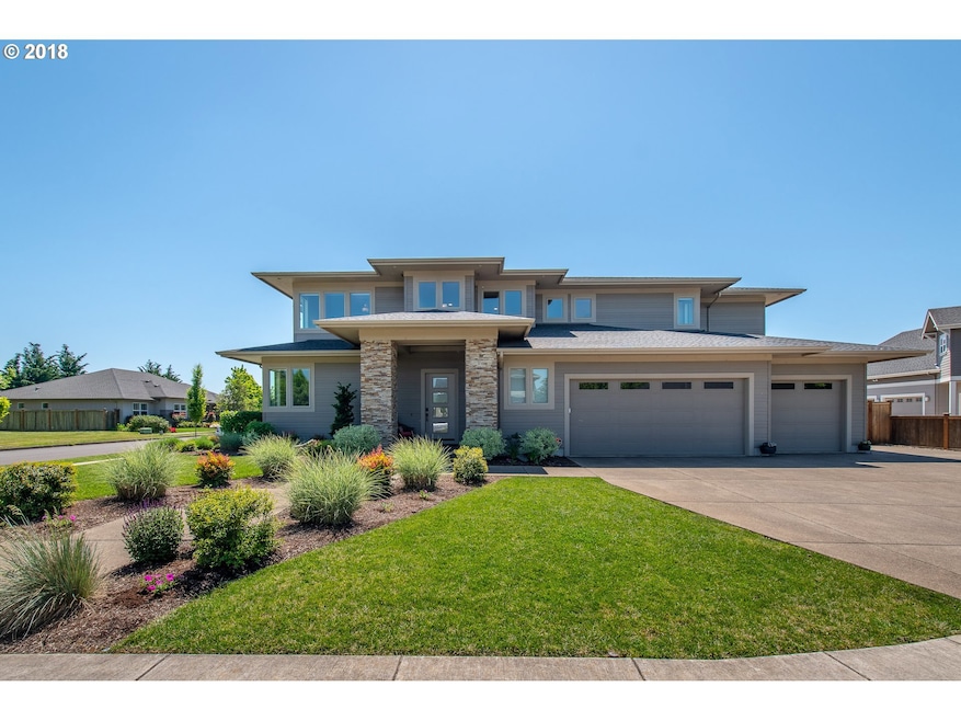 3360 Wyndham Ct, Eugene, OR 97408 - photo 1