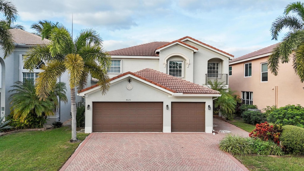 For Rent $5,000/month