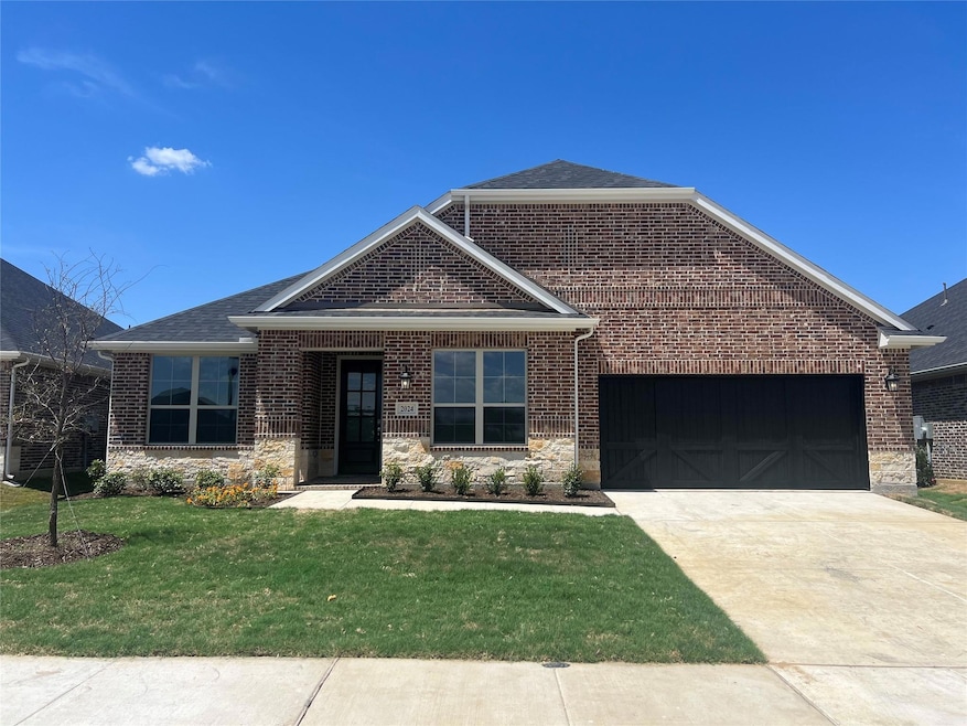 Sold • Co-Listing Agent