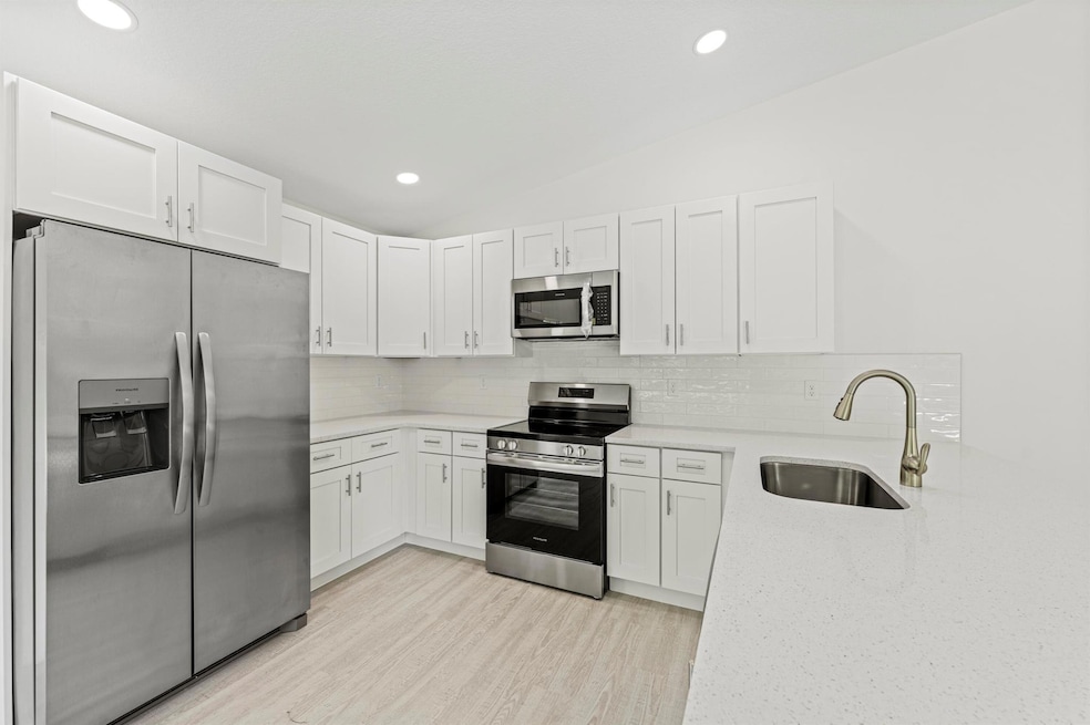 7304 Miramar Ave, Fort Pierce, FL 34951 - photo 1