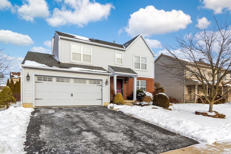 5912 Alturas Way-4.jpg-SMALL