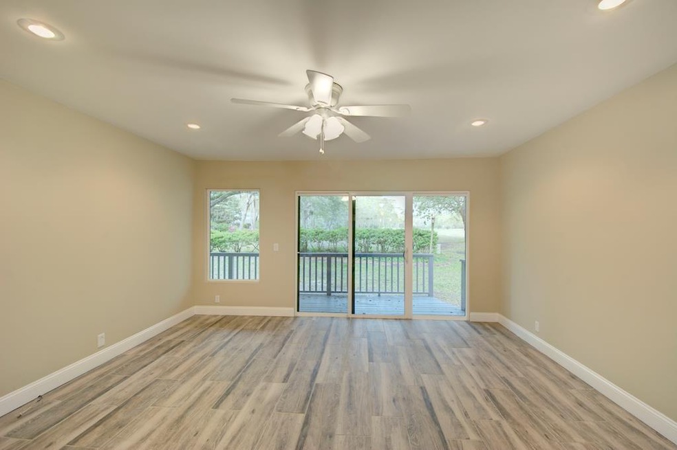 657 N Golf Villas, Saint Simons Island, GA 31522 - photo 1