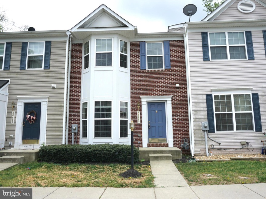 46449 Munley Ln, Lexington Park, MD 20653 - photo 1