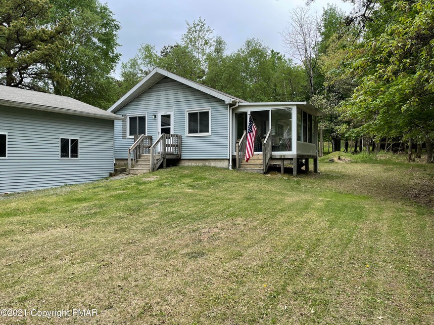 122 Azalea Dr, Albrightsville, PA 18210 - photo 1