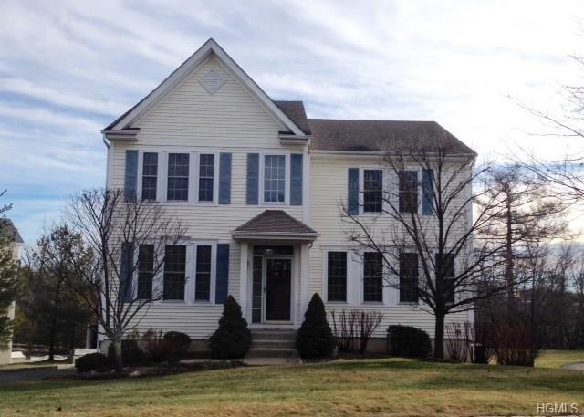 51 High Point Cir, Port Chester, NY 10573 - photo 1